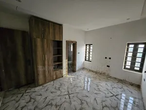 4bdrm Duplex in Zim Homes And, Wumba for rent