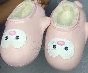 Crocs Shoes
