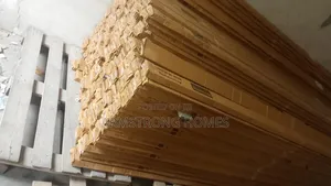 Armstrong Grids System