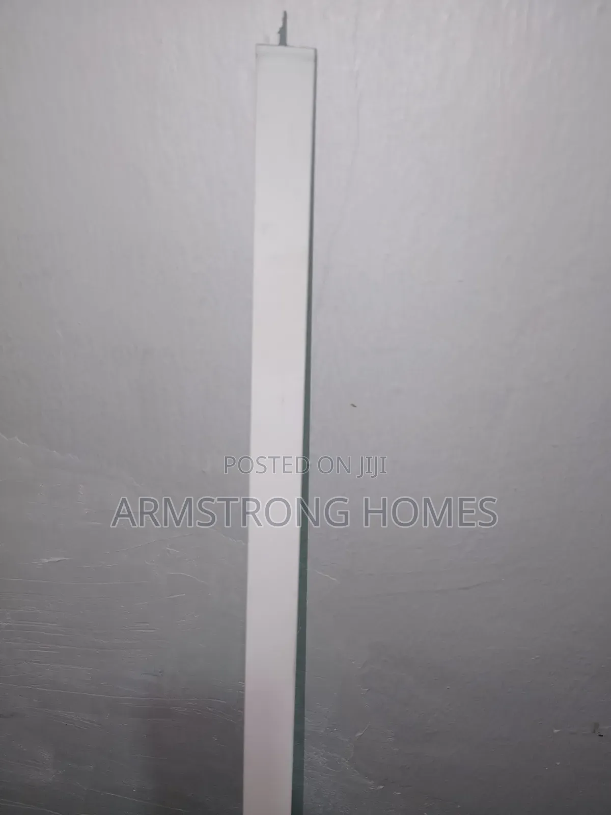 Armstrong Grids System