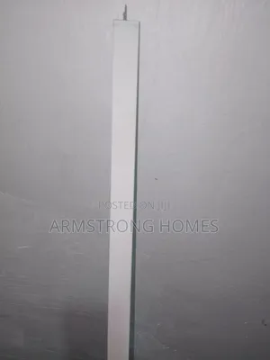 Armstrong Grids System