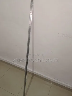 Armstrong Grids System