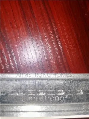 Armstrong Grids System