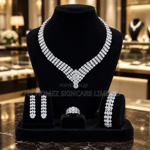 To Zirconia Stones