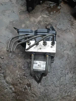 Abs Module for Hyundai Tucson 2010-2013