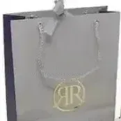 Shopping Surprise Handbags for Packages Items