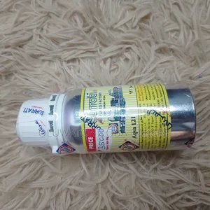 Aqva 212 Surrati Perfume Oil