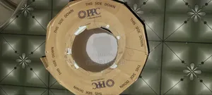 Perfect Flex Signal Cable