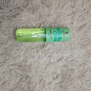Lasgidi Body Mists