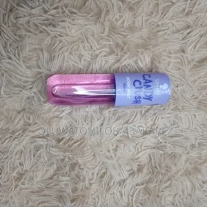 Lasgidi Body Mists