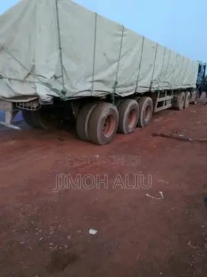 For Your Cement Supply,call Me