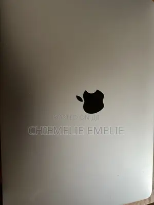 Laptop Apple MacBook Air 2020 M1 8GB Apple M1 Pro SSD 256GB