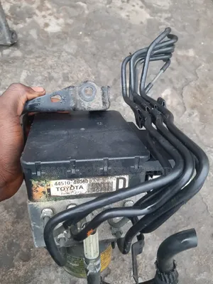 Abs Module for Camry 2008-2009