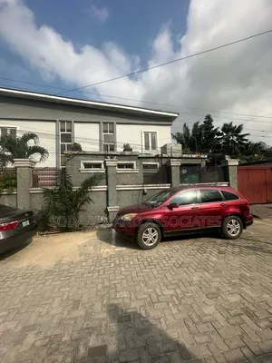 4bdrm Townhouse / Terrace in Millennium, Millenuim/UPS for rent