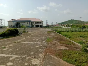 Fueling Station for Sale
