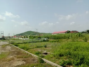 Fueling Station for Sale
