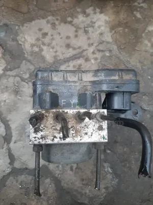 Abs Module for Corolla 2007/2009