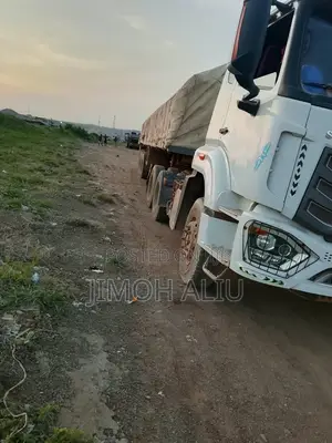 Dangote Cement for Sale at Affordable Prices