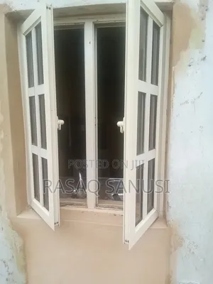 Mini Flat in Ogudu for rent
