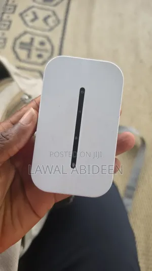 Universal Marc 4 MiFi for Sale