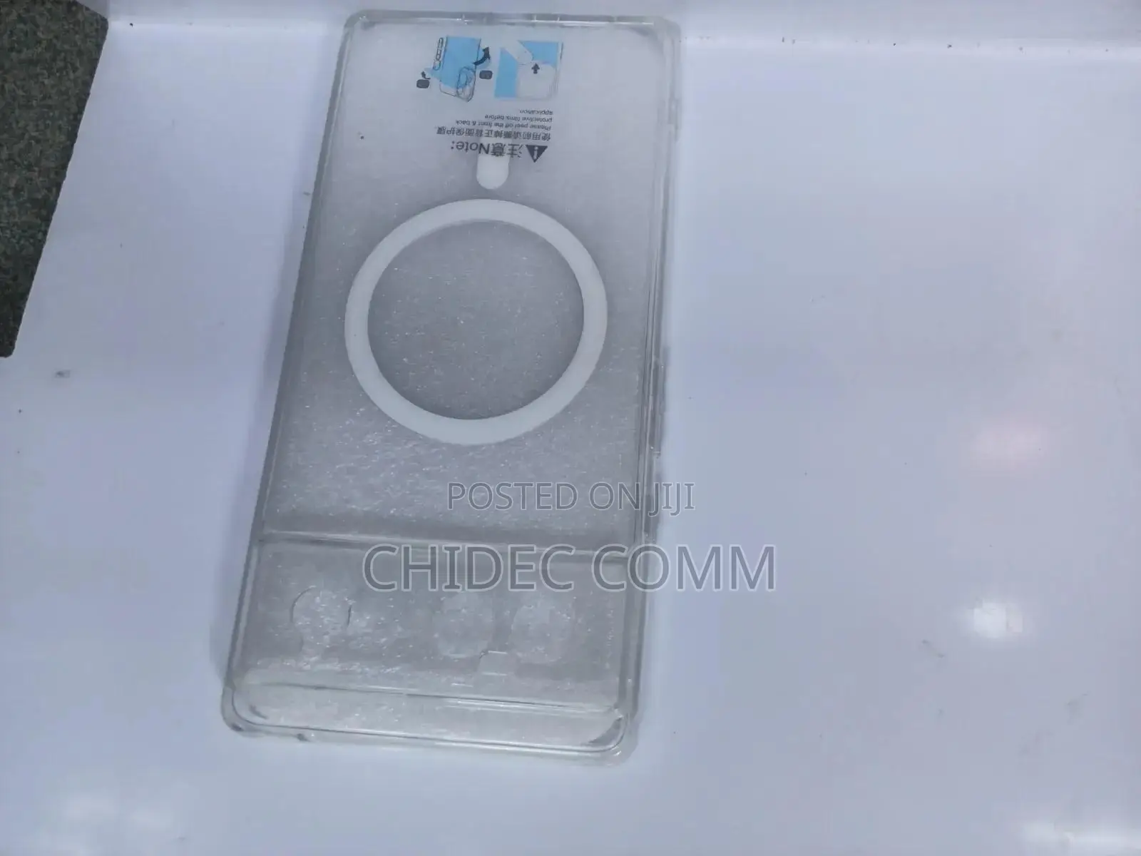 Google Pixel 6