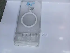 Google Pixel 6