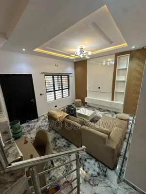 Furnished 3bdrm Townhouse / Terrace in Pepperoni Merlot for rent