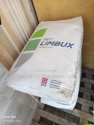 Hydrated Lime Chemical