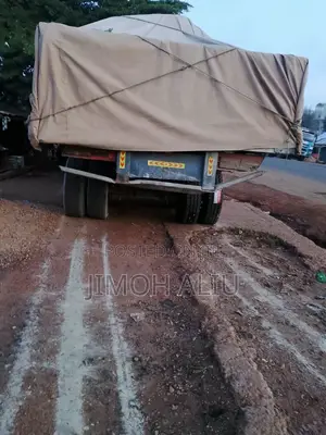 Cement in Bulk for Building and Construction