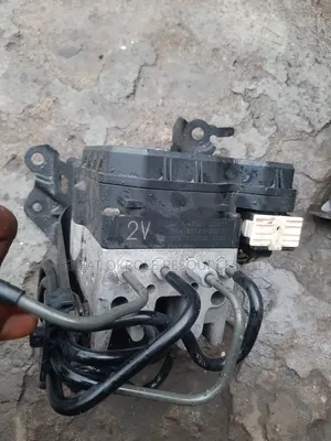 Abs Module for Toyota Es300 2005/2007
