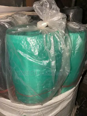 Window/Insect/Poultry/Fish Pond Net