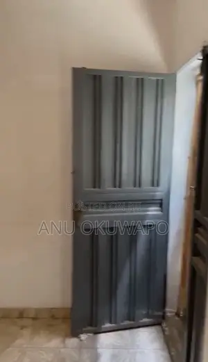 Mini Flat in Abule Egba for rent