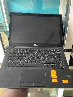 Laptop Dell Latitude 7390 8GB Intel Core i5 SSD 256GB