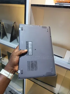 Laptop Asus Vivobook 14 16GB Intel Core i3 SSD 128GB