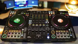 DDJ Flx10 for Sale
