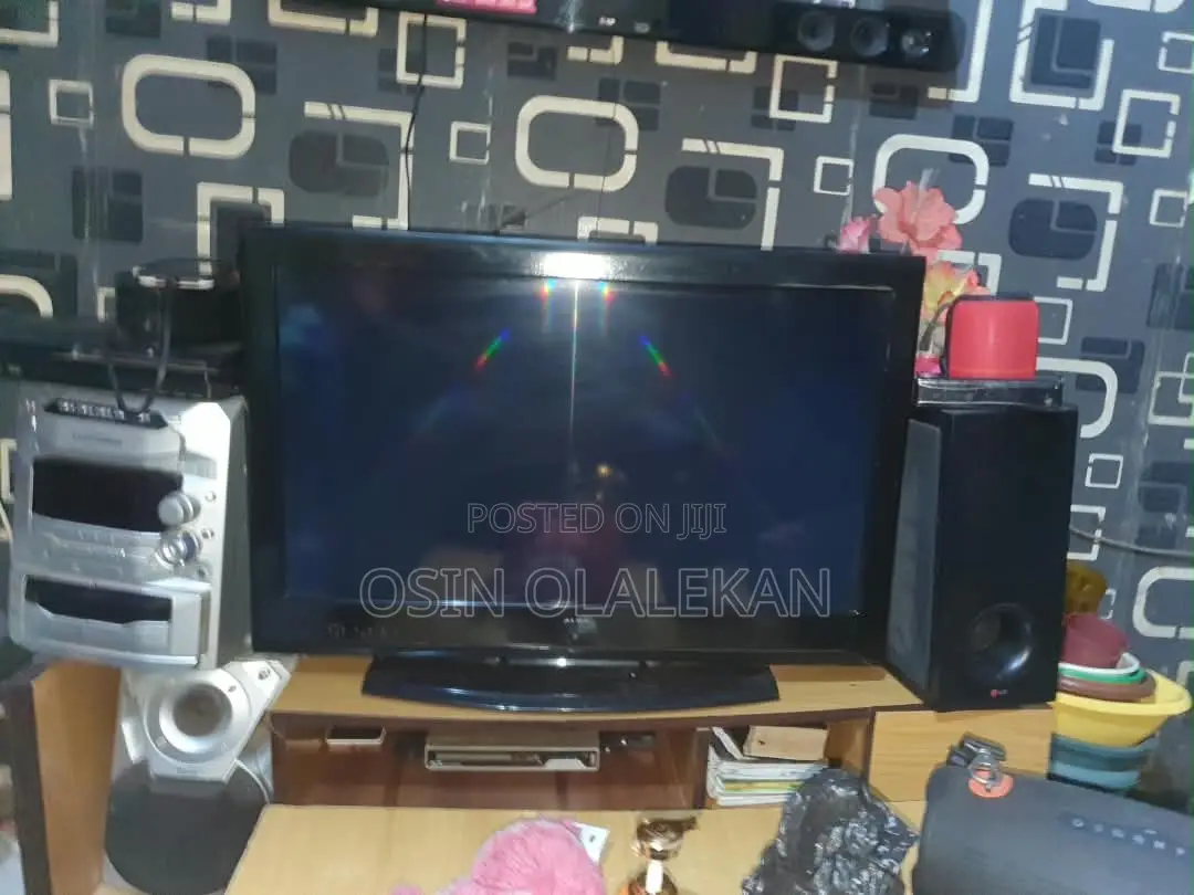 Alba Television