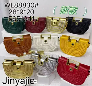Preshycollections