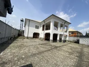 6bdrm House in Apple Junction for sale