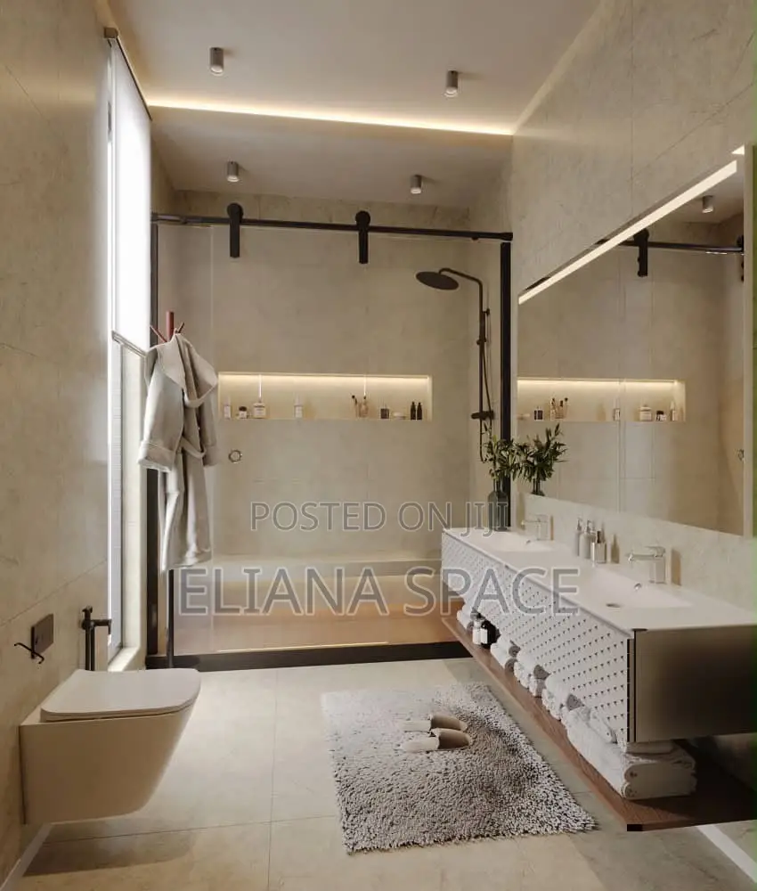 Offplan 2Bedroom Apartment With BQ
