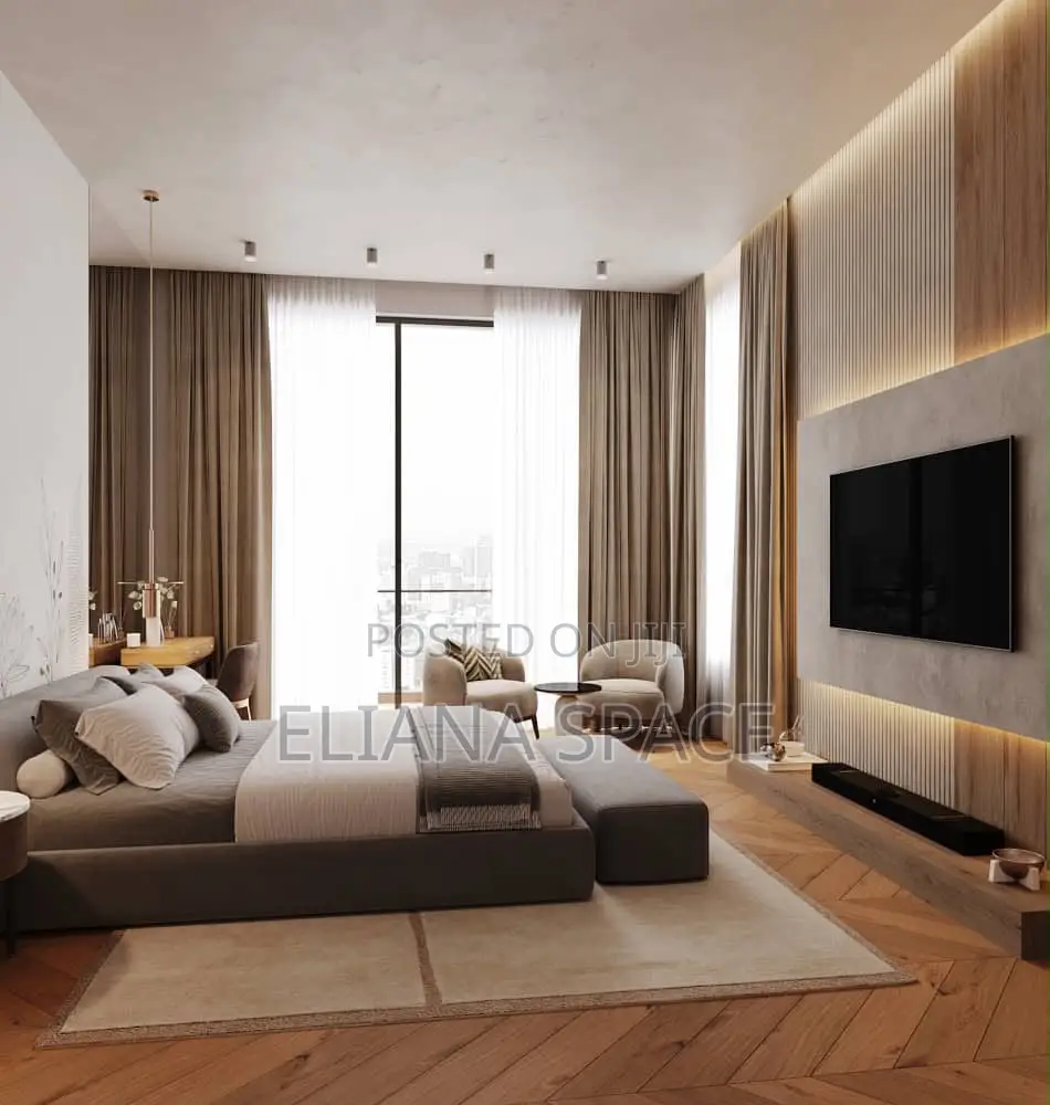 Offplan 2Bedroom Apartment With BQ