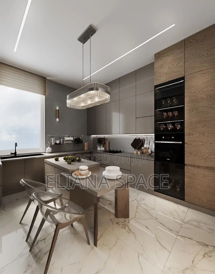 Offplan 2Bedroom Apartment With BQ