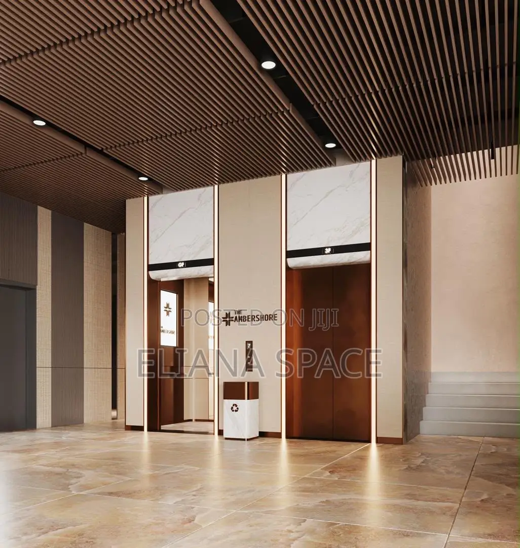 Offplan 2Bedroom Apartment With BQ