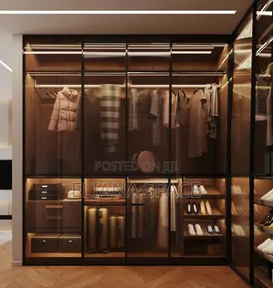 Offplan 2Bedroom Apartment With BQ
