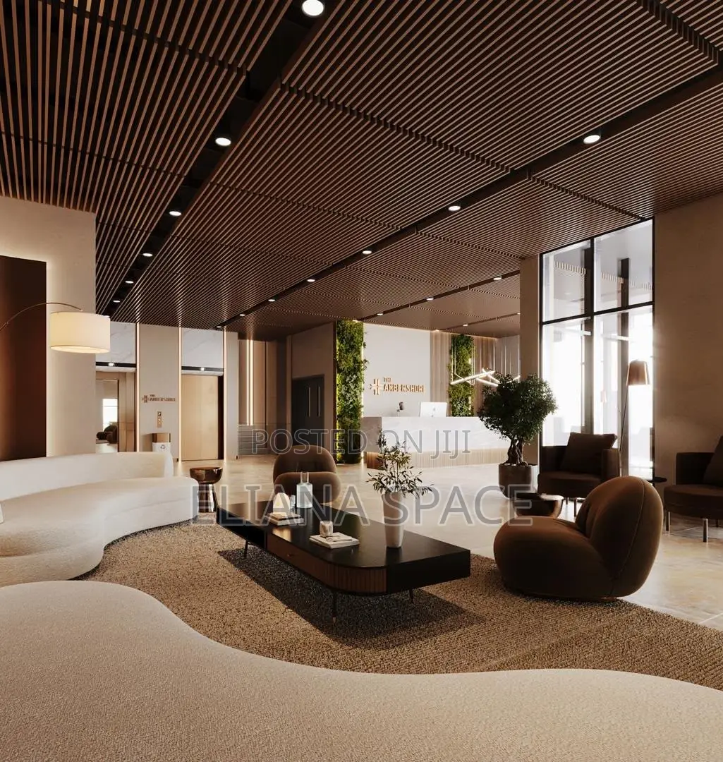 Offplan 2Bedroom Apartment With BQ