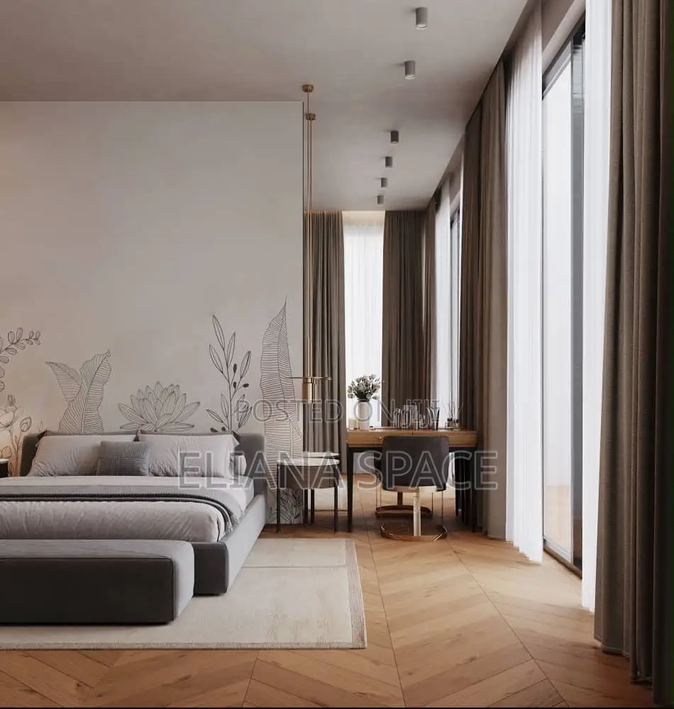 Offplan 2Bedroom Apartment With BQ