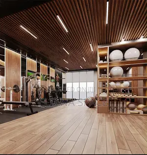 Offplan 2Bedroom Apartment With BQ