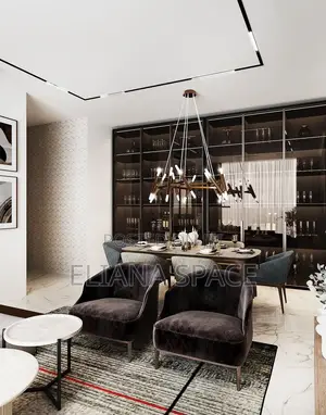 Offplan 2Bedroom Apartment With BQ