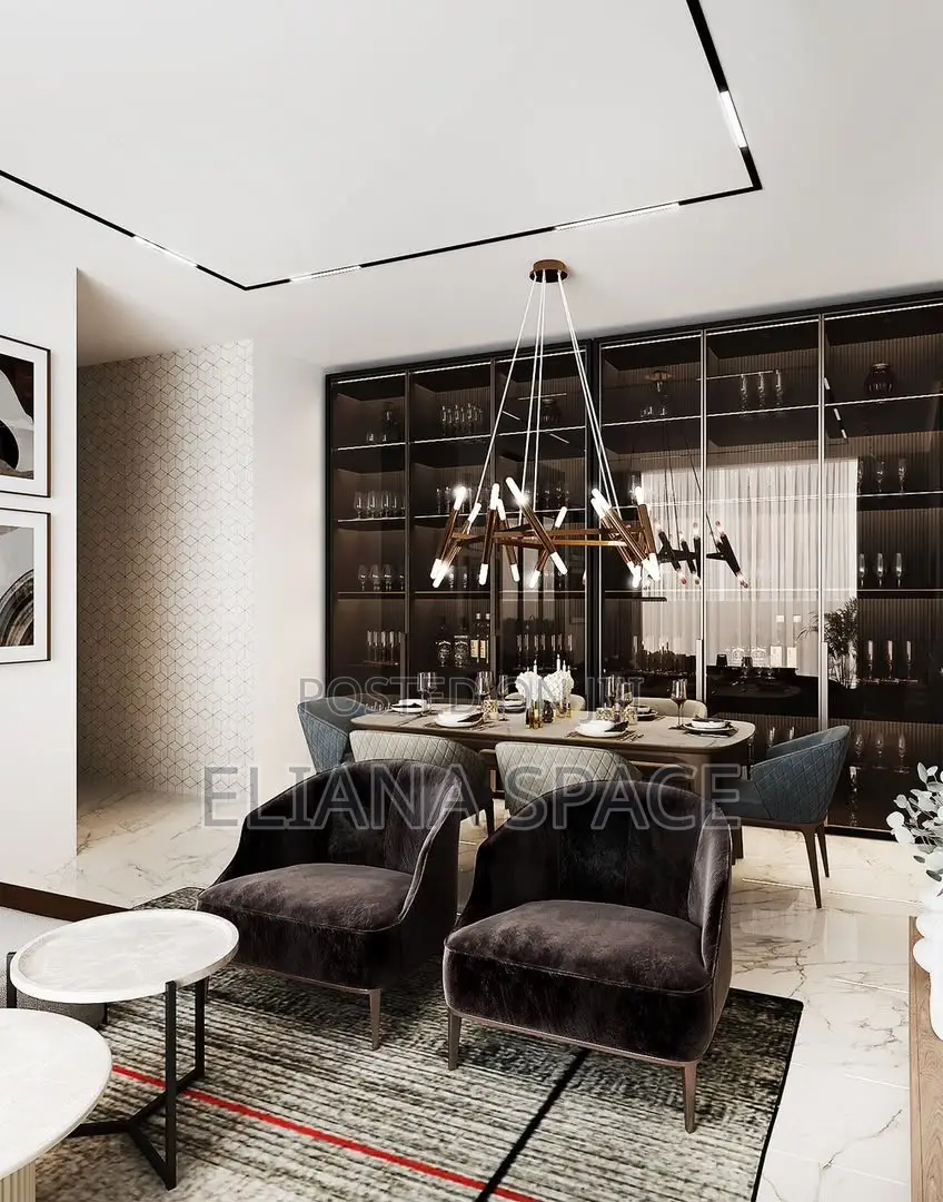 Offplan 2Bedroom Apartment With BQ