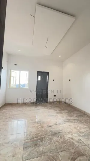 Mini Flat in Canal West, Lagos Island / Lagos Island for rent