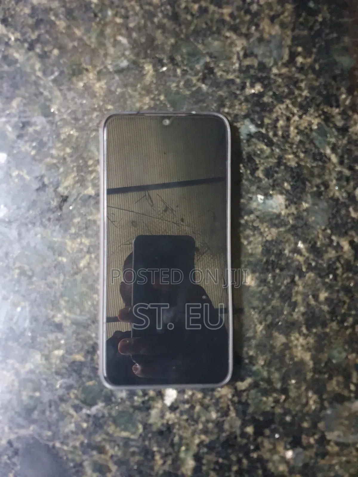 Xiaomi Redmi Note 7 Pro 128 GB Red